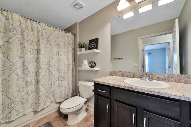 Photo - 4142 Sandhill Crane Terrace