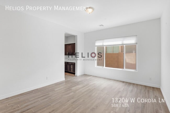13204 W Cordia Ln