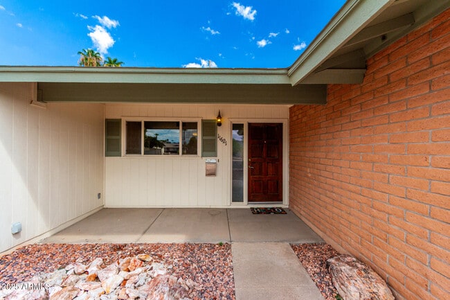 Photo - 11621 N 39th St