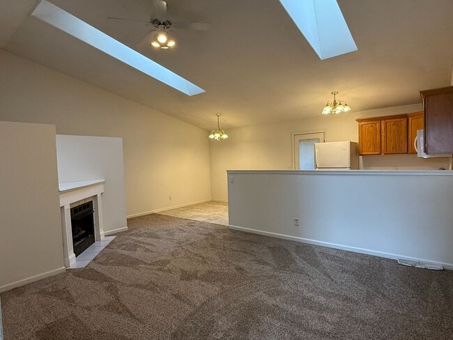 Photo - 1489 Stonefield Dr