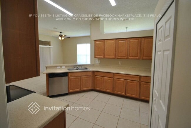 7062 Red Bay Ct