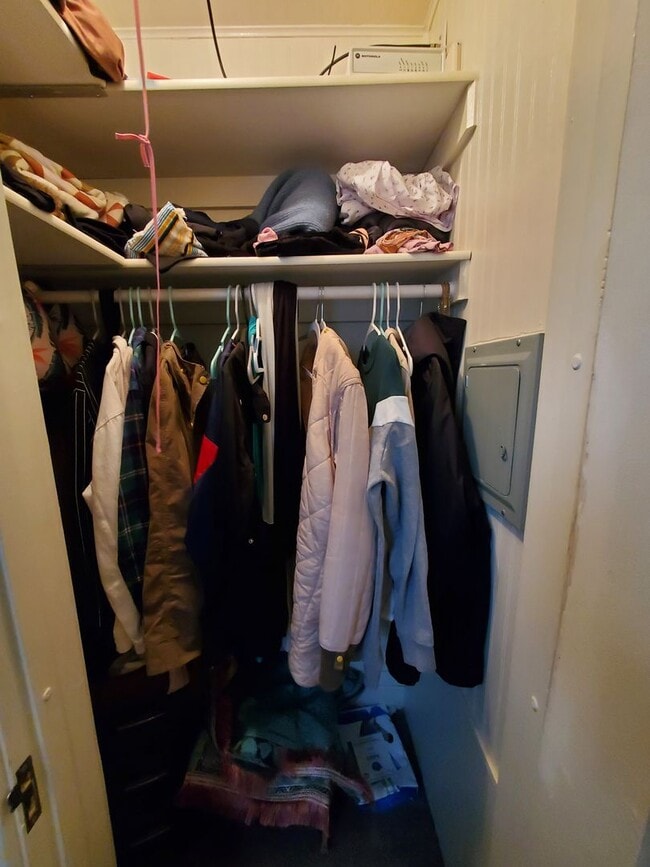 Photo - 2221 Olive St Unidad 2221-2