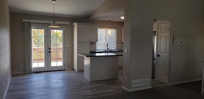 Photo - Recent Remodel, 3 Bedroom, 2 Bath Home - Available April 3rd