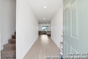 Photo - 13942 Bull Cv