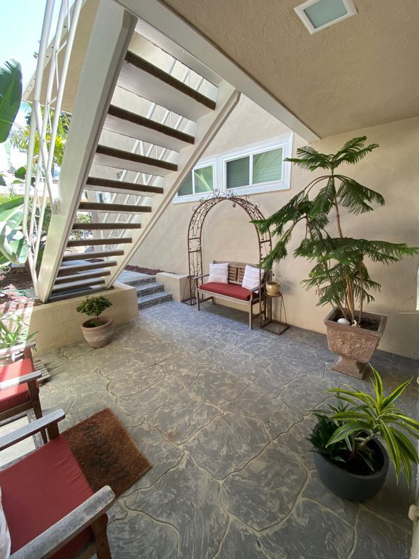 501 Avenida Del Mar Unit 3