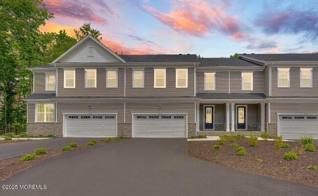 Building Photo - 141 Woolley Ct Rental