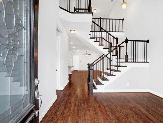 Photo - Amazing Luxury Home in Mckinney