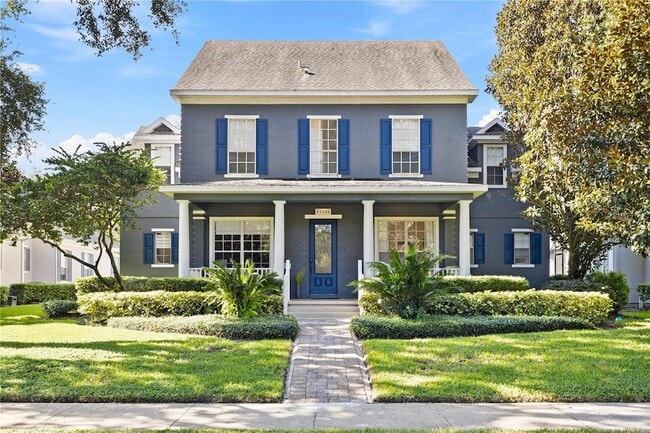 Building Photo - 11342 S Camden Commons Dr