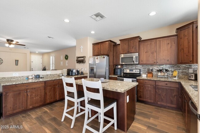 Photo - 6763 W Wethersfield Rd