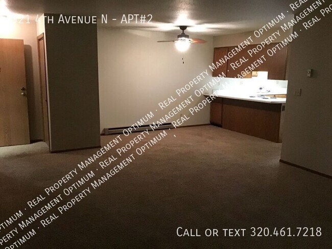 Photo - 321 4th Ave N Unidad APT#2