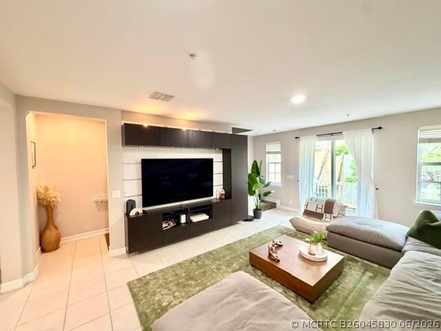 110 W Coda Cir