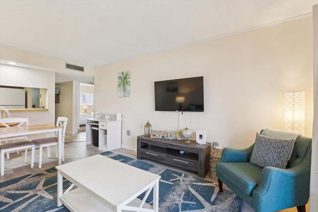 Photo - 7175 A1A S Unidad FL2-ID1253545P