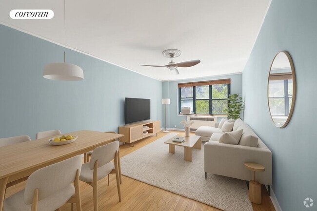 Building Photo - 3441-41 78th St Rental