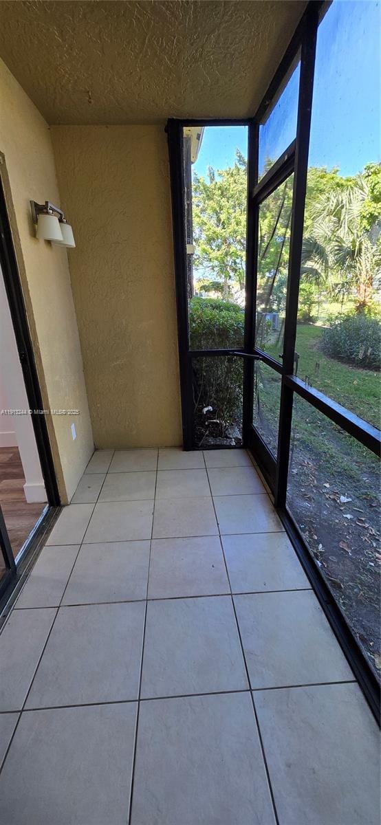 Photo - 9000 NW 28th Dr Condo Unit 1-102