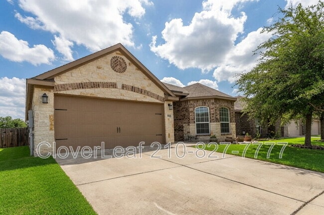 Photo - 8003 Oxbow Way