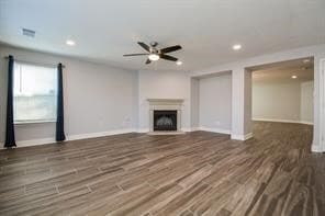 Photo - 303 Mantova Dr