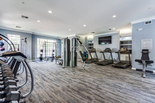 Photo - The Essex House