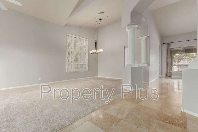 Photo - 12591 E Paradise Dr