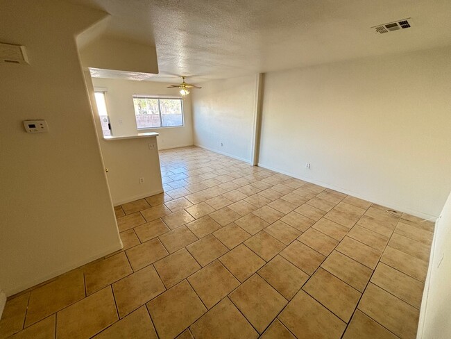 Photo - Beautiful 3Bed/3Bath Townhome w/ Garage lo...