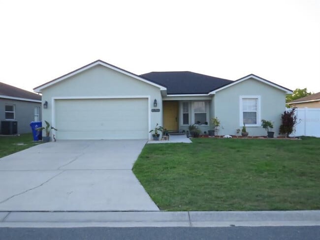 Building Photo - 3523 Towne Park Blvd Rental