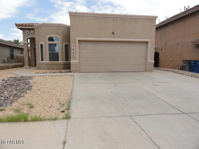 Building Photo - 5025 Copper Ranch Ave Rental