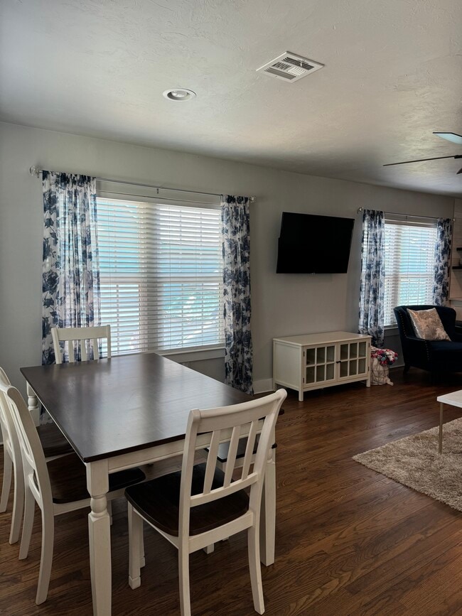 Photo - 1529 NW 46th St