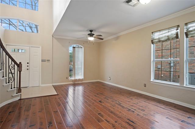 Photo - 3777 Meadowcreek Cir
