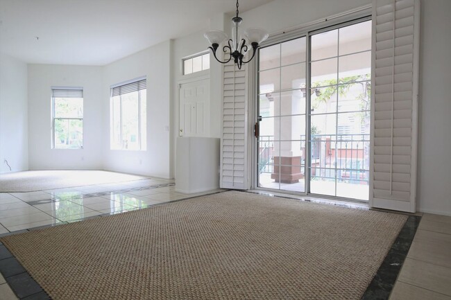 Photo - 12622 Nicklaus Ln