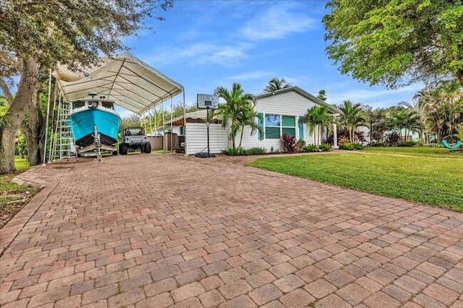 Photo - 2931 SW 108th Way