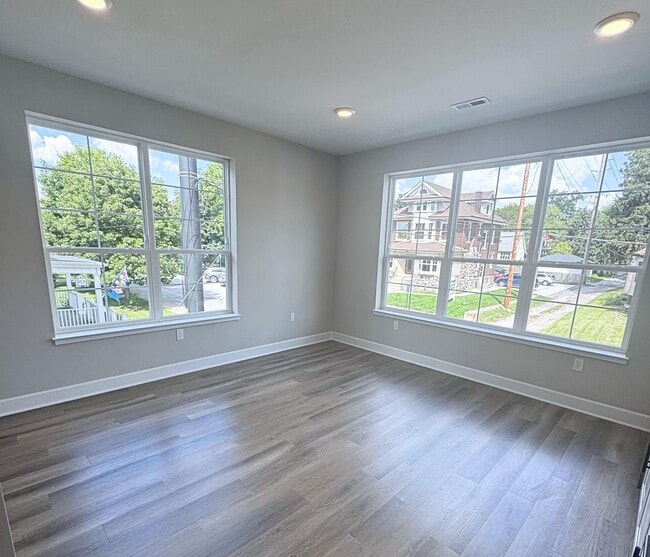 Photo - The Linc Valpo