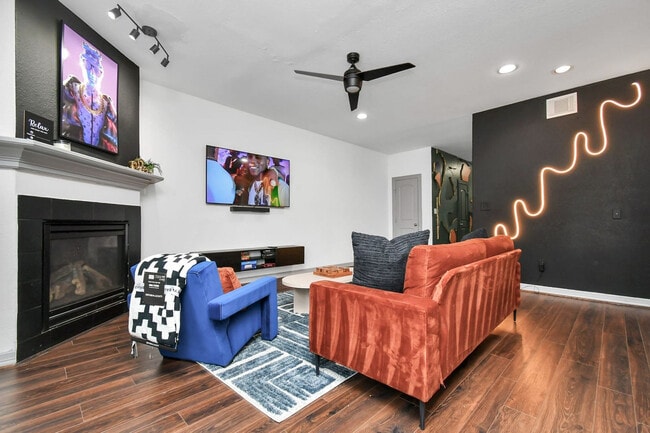 Photo - 2905 Baer St Unidad ID1047953P