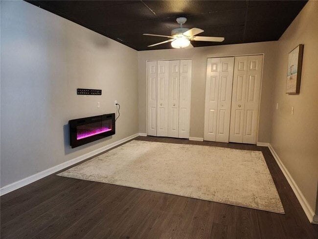 Photo - 2785 Shoemaker Ln