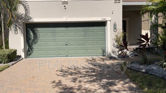 Building Photo - 1040 Oliveto Verdi Ct