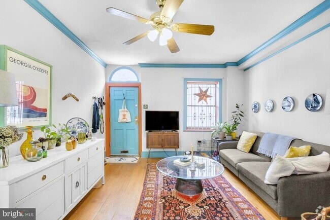 Building Photo - 332 St John Neumann Way Rental