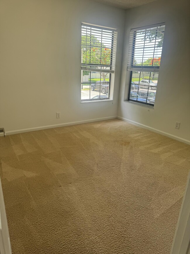 Photo - 2650 Greenwood Terrace Unit 2160