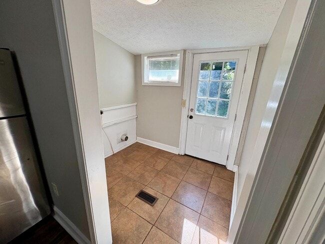 Photo - 609 Jackson St