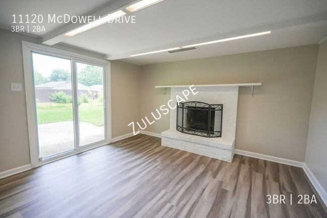 Photo - 11120 McDowell Dr