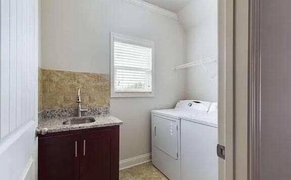 Photo - 1054 Market St