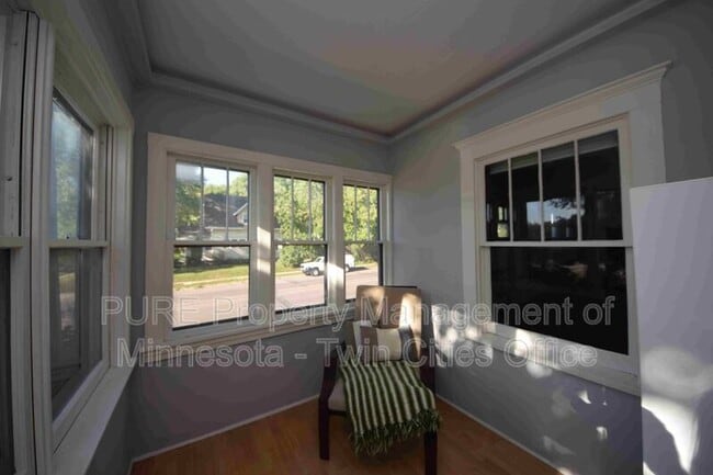 Photo - 4201 2nd Ave S