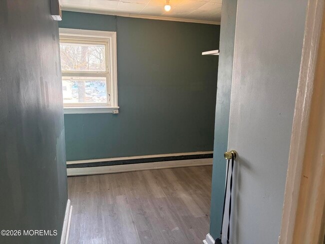 Photo - 319 Neptune Blvd Unidad D