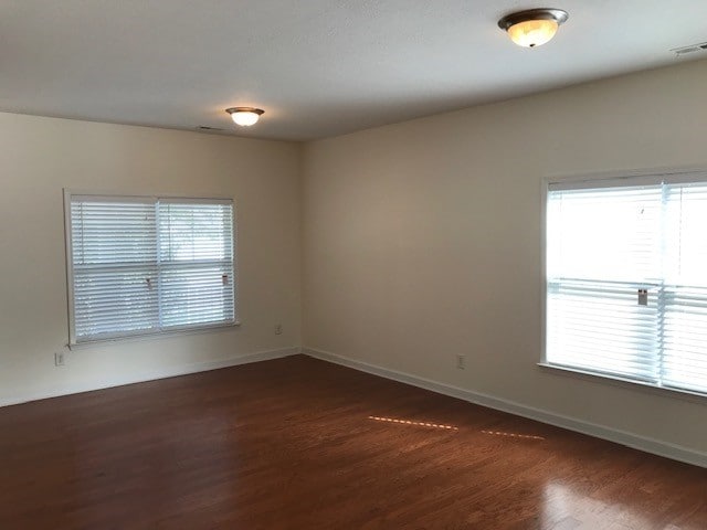 Photo - 5112 Stone Park Dr