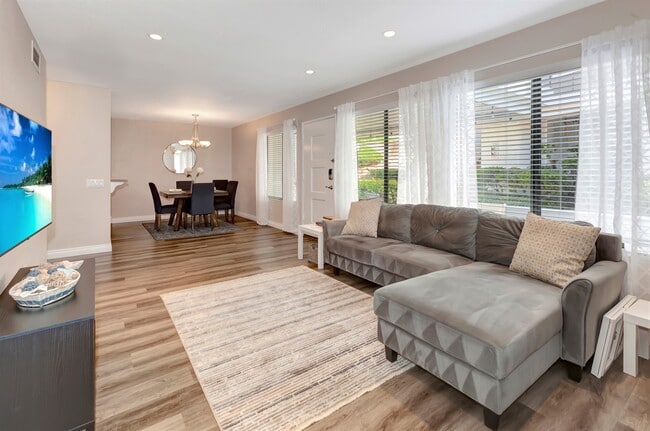 Photo - 22192 Rim Pointe Unit #6B