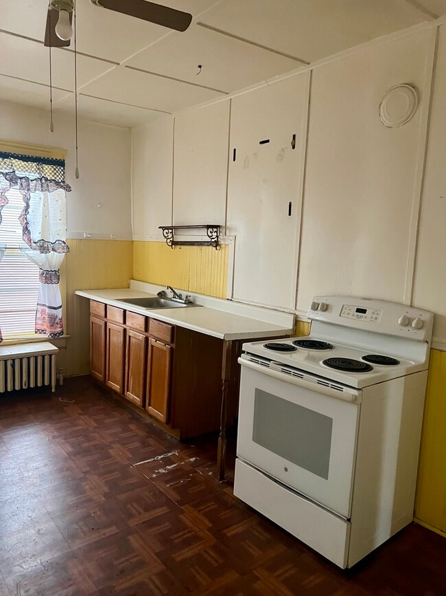 Photo - 163 Market St Unit 2nd Floor