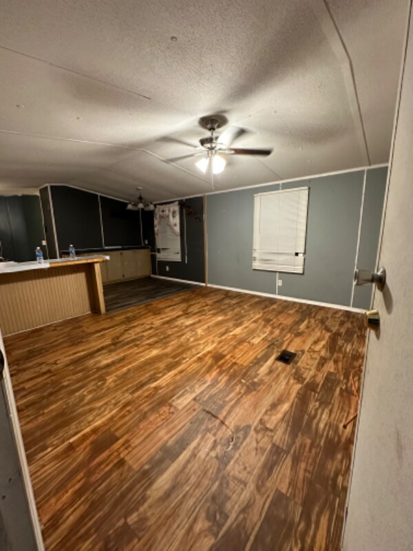 Photo - 1400 Stantonsburg Rd SE House