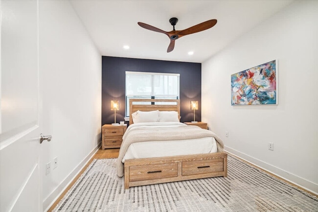 2137 Pelham Dr Unit SI ID1039041P