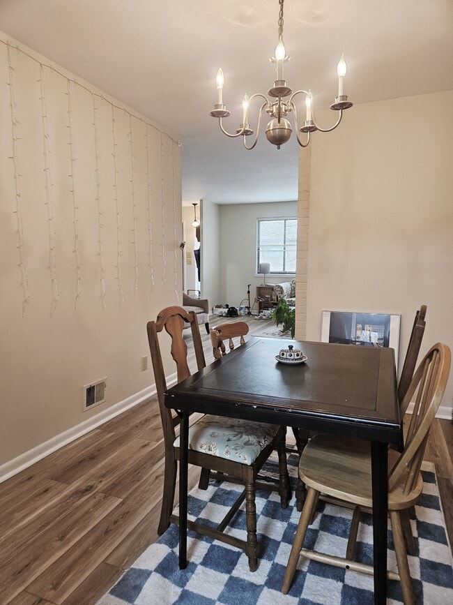 Photo - 222 Harvest Dr