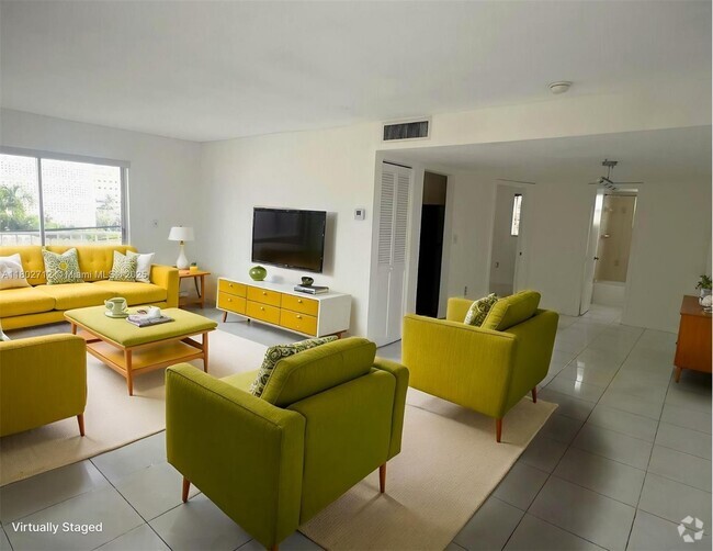 Building Photo - 1605 Pennsylvania Ave Unit 404 Rental