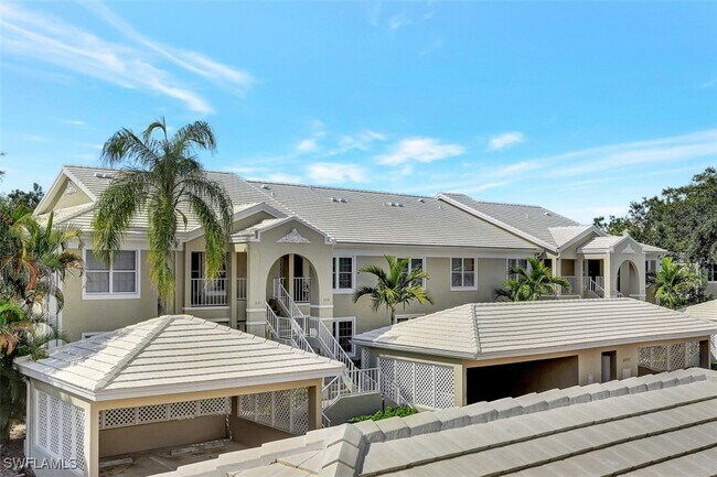 Photo - 5899 Chanteclair Dr Unit 226