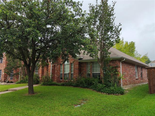 Photo - 2453 Hunters Run Dr