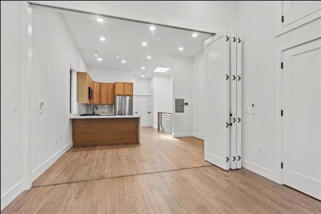 Photo - 41 47th St Unidad 2